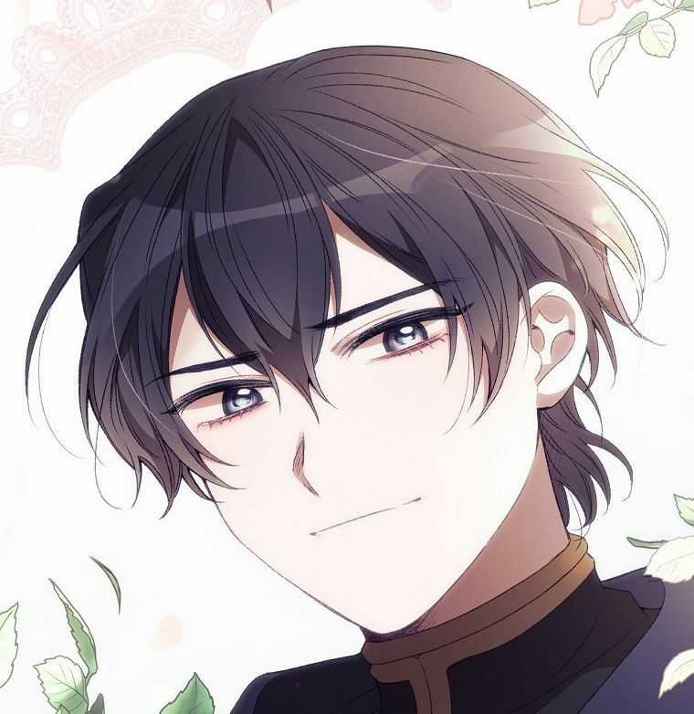 Tôi Nhìn Thấy Cái Chết Của Bạn Chapter 18 trang 86