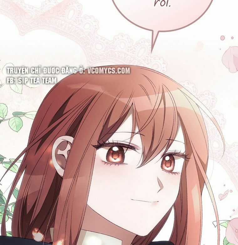 Tôi Nhìn Thấy Cái Chết Của Bạn Chapter 18 trang 88