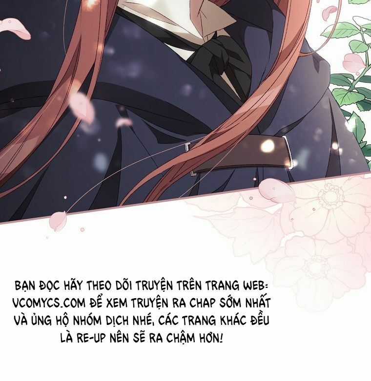 Tôi Nhìn Thấy Cái Chết Của Bạn Chapter 18 trang 89