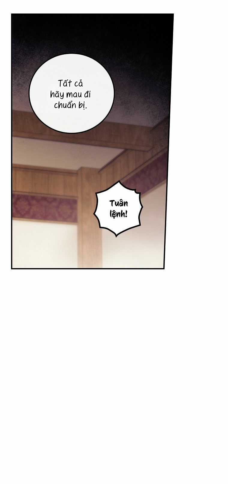 Tôi Nhìn Thấy Cái Chết Của Bạn Chapter 19 trang 10