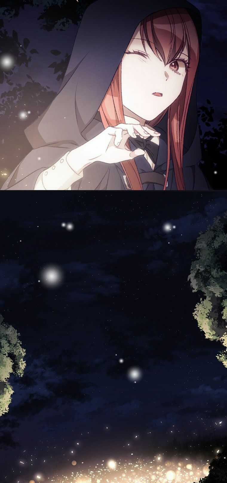 Tôi Nhìn Thấy Cái Chết Của Bạn Chapter 19 trang 15