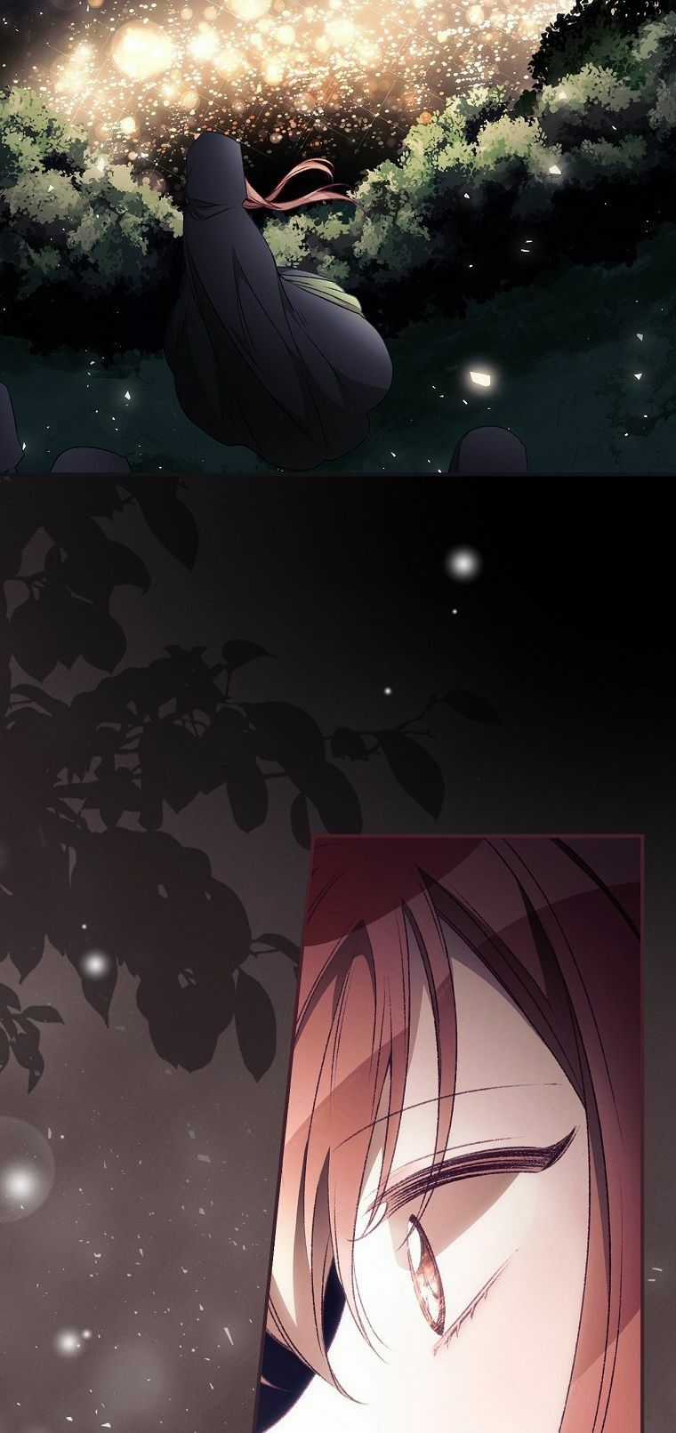 Tôi Nhìn Thấy Cái Chết Của Bạn Chapter 19 trang 16