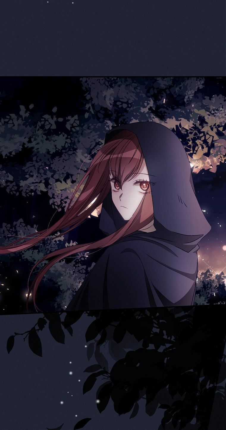 Tôi Nhìn Thấy Cái Chết Của Bạn Chapter 19 trang 21