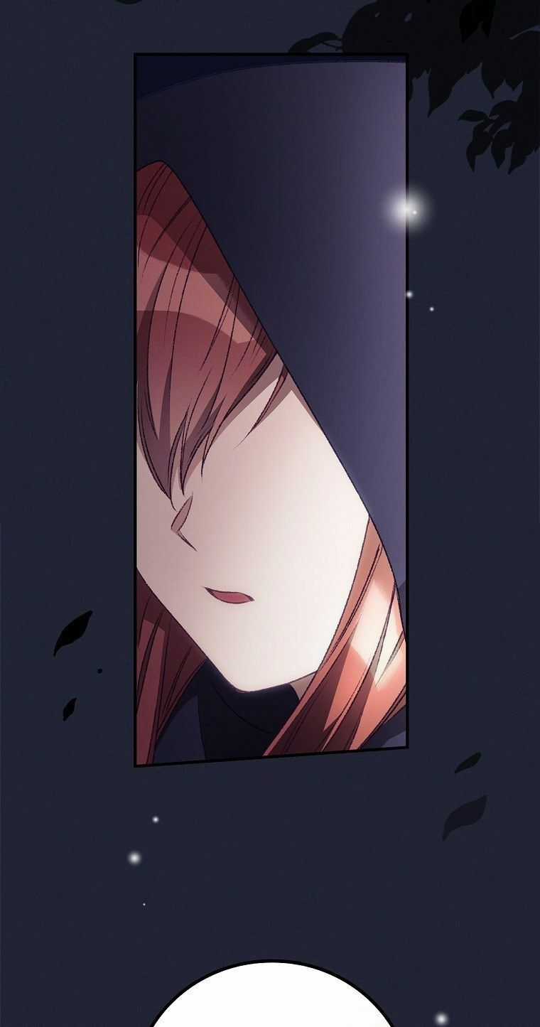 Tôi Nhìn Thấy Cái Chết Của Bạn Chapter 19 trang 22