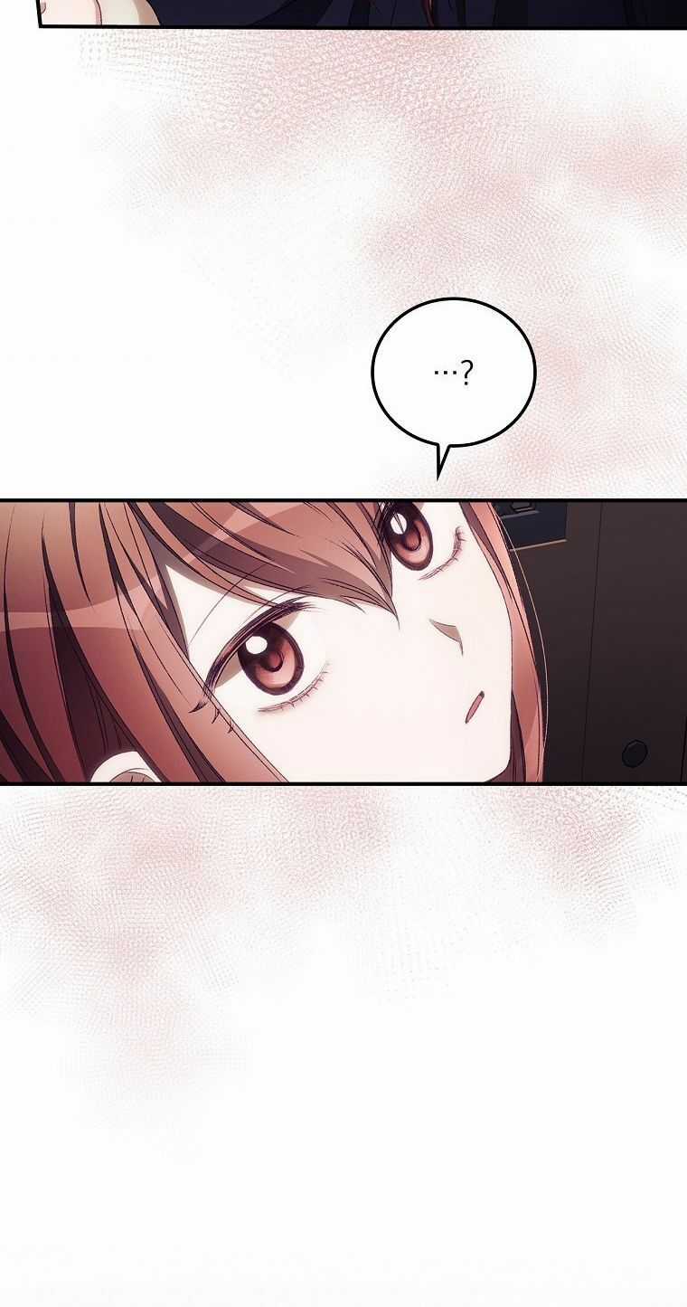 Tôi Nhìn Thấy Cái Chết Của Bạn Chapter 19 trang 37