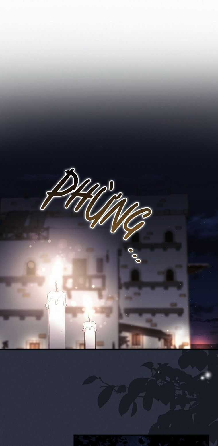 Tôi Nhìn Thấy Cái Chết Của Bạn Chapter 19 trang 38