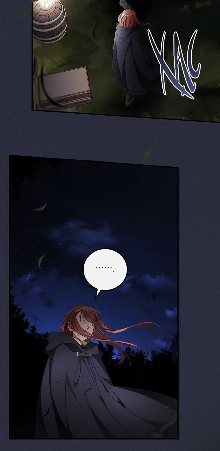 Tôi Nhìn Thấy Cái Chết Của Bạn Chapter 19 trang 45