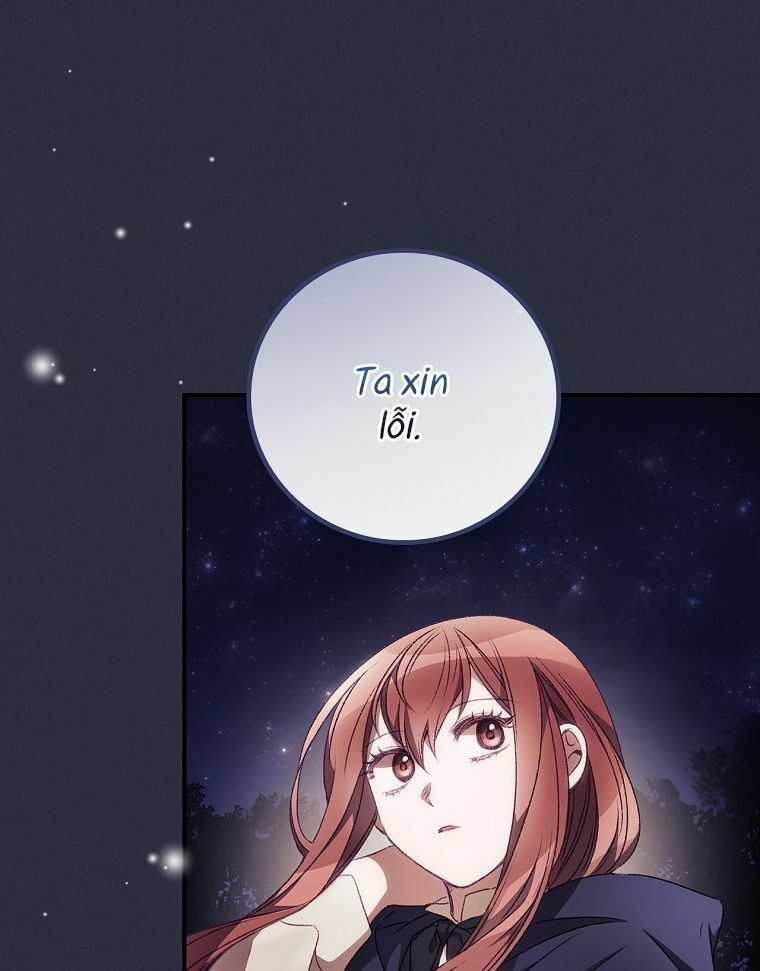 Tôi Nhìn Thấy Cái Chết Của Bạn Chapter 19 trang 57