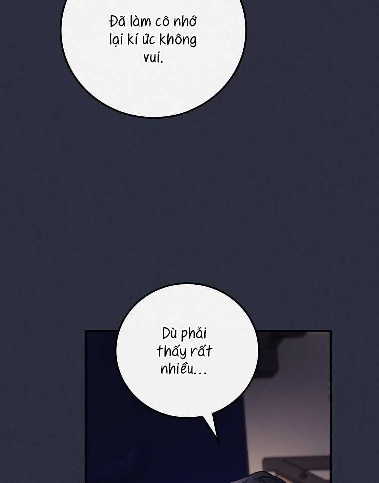 Tôi Nhìn Thấy Cái Chết Của Bạn Chapter 19 trang 60