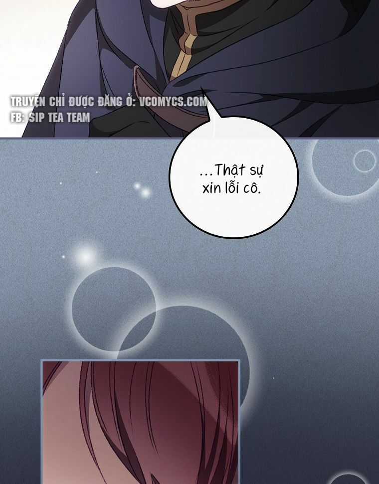 Tôi Nhìn Thấy Cái Chết Của Bạn Chapter 19 trang 63