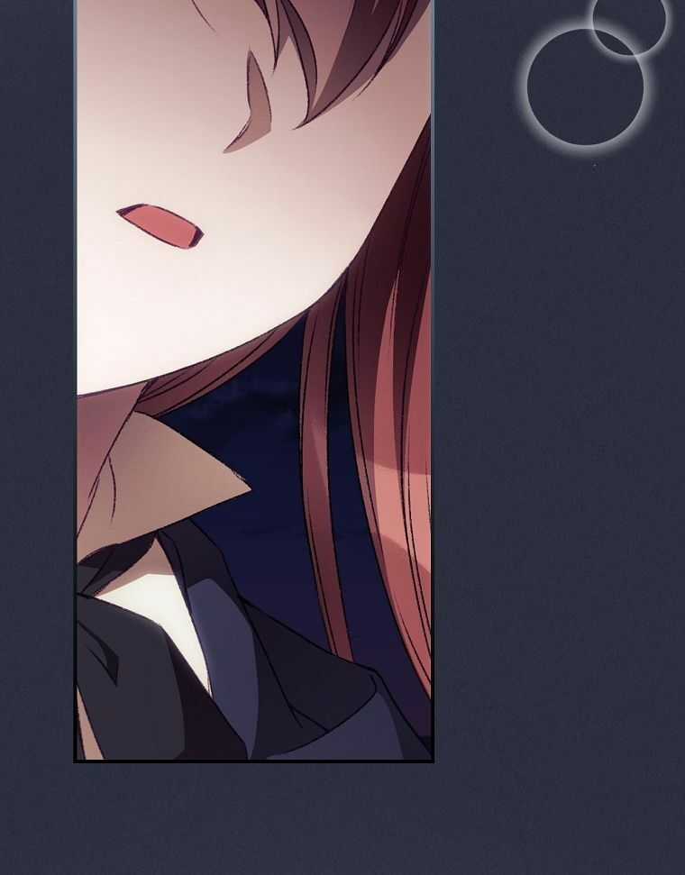 Tôi Nhìn Thấy Cái Chết Của Bạn Chapter 19 trang 64