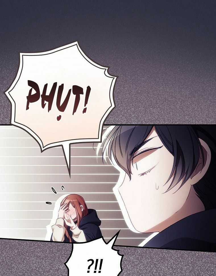 Tôi Nhìn Thấy Cái Chết Của Bạn Chapter 19 trang 65