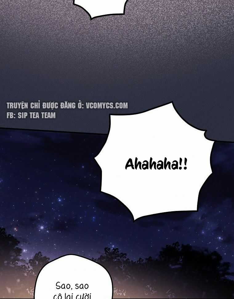 Tôi Nhìn Thấy Cái Chết Của Bạn Chapter 19 trang 66