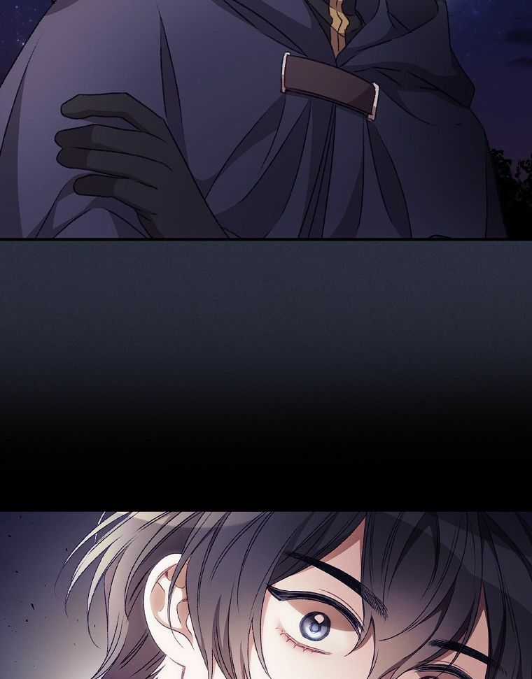 Tôi Nhìn Thấy Cái Chết Của Bạn Chapter 19 trang 70