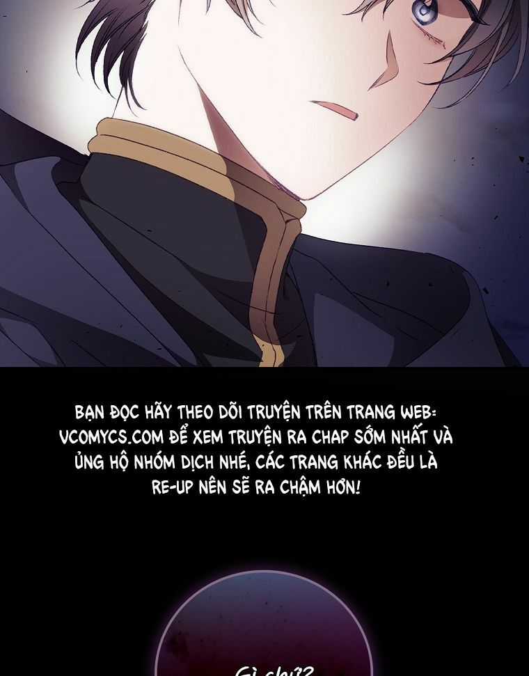 Tôi Nhìn Thấy Cái Chết Của Bạn Chapter 19 trang 71