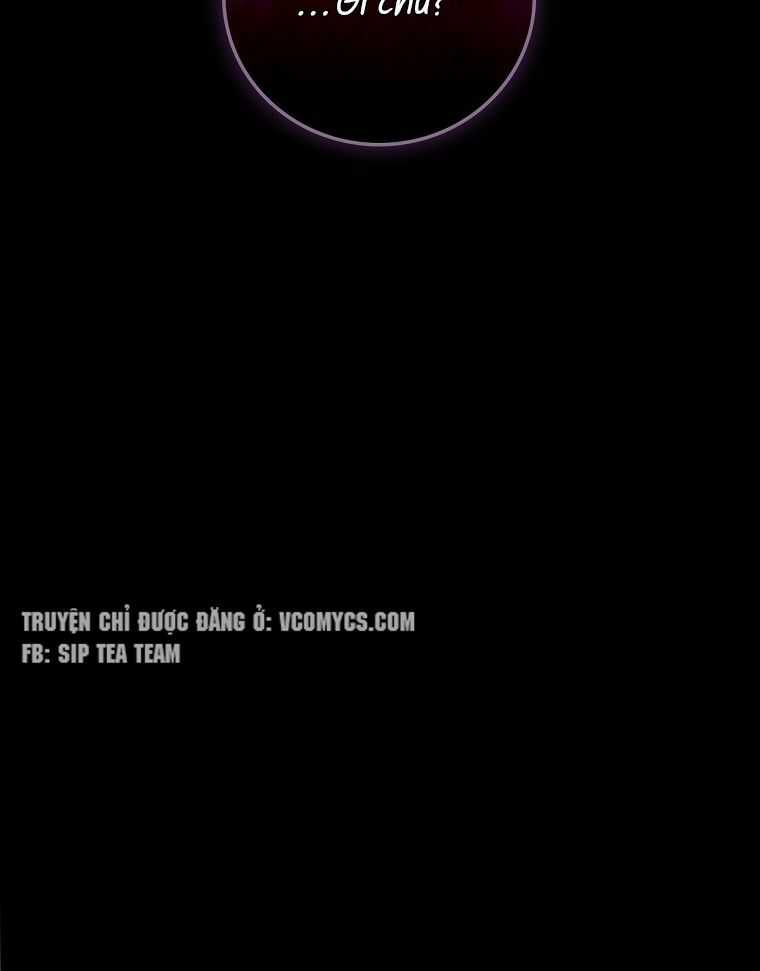 Tôi Nhìn Thấy Cái Chết Của Bạn Chapter 19 trang 72