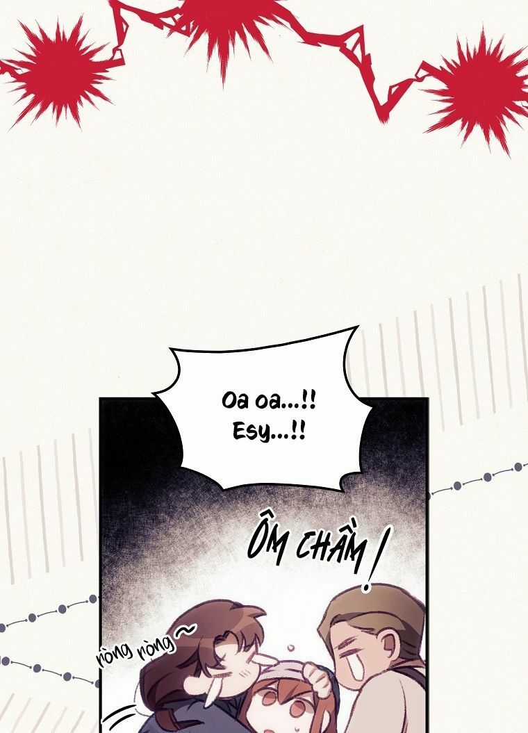 Tôi Nhìn Thấy Cái Chết Của Bạn Chapter 2 trang 13