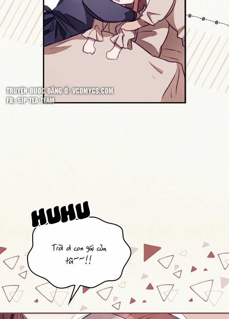 Tôi Nhìn Thấy Cái Chết Của Bạn Chapter 2 trang 14