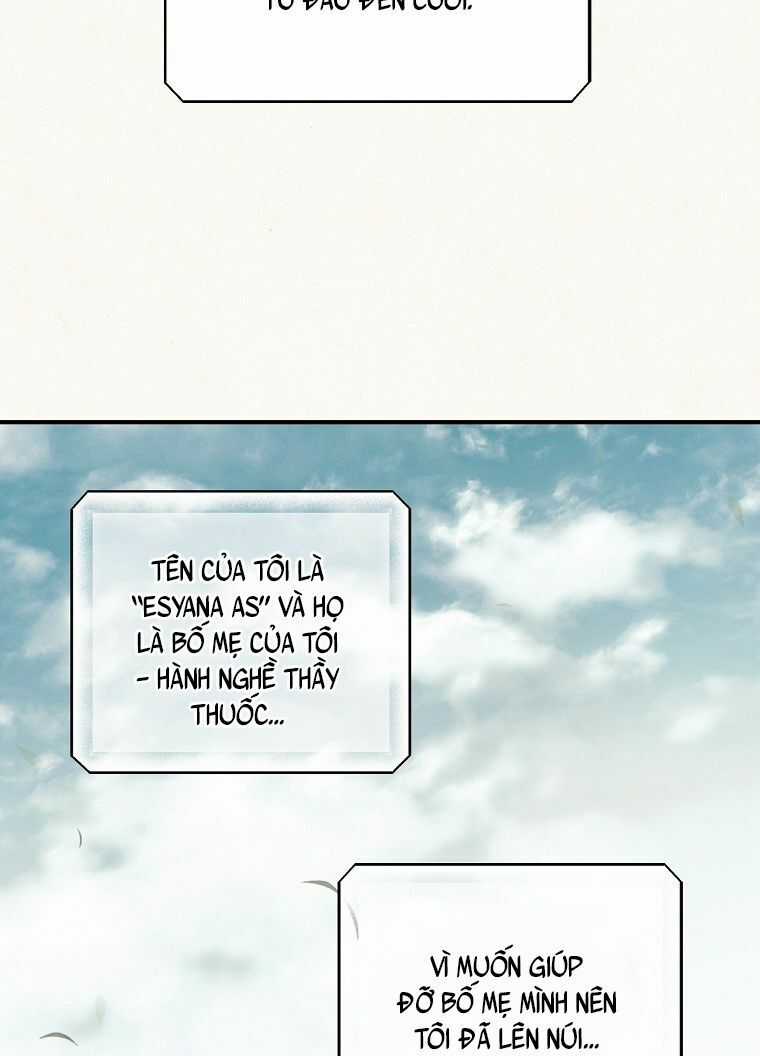 Tôi Nhìn Thấy Cái Chết Của Bạn Chapter 2 trang 16