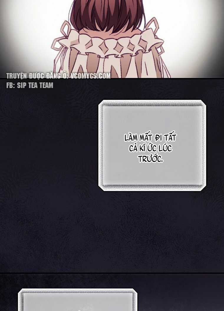 Tôi Nhìn Thấy Cái Chết Của Bạn Chapter 2 trang 18