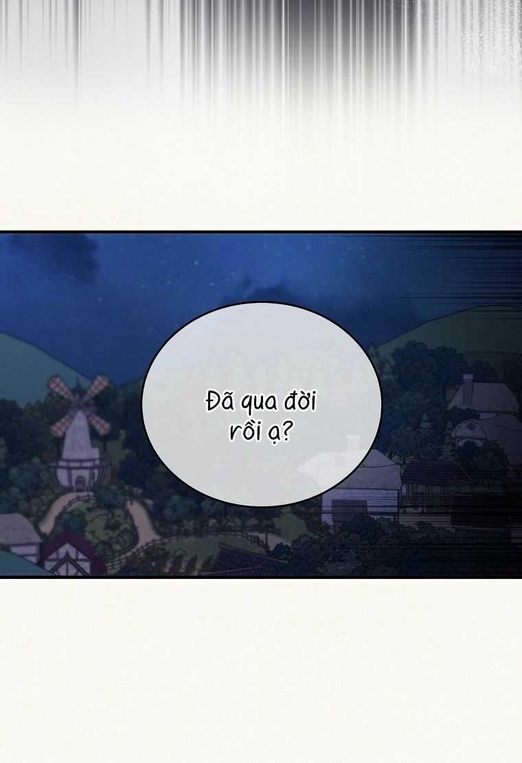 Tôi Nhìn Thấy Cái Chết Của Bạn Chapter 2 trang 23