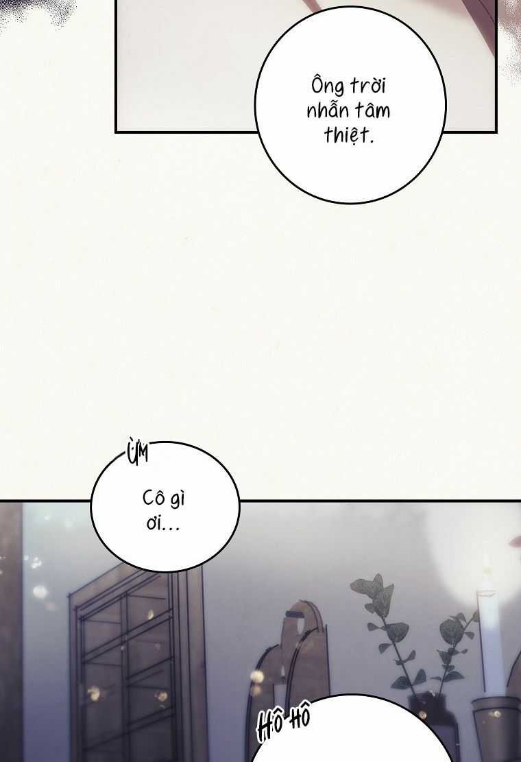 Tôi Nhìn Thấy Cái Chết Của Bạn Chapter 2 trang 26