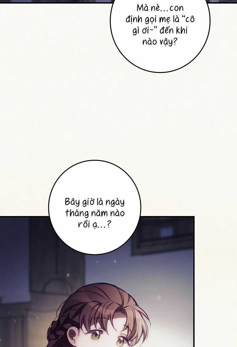 Tôi Nhìn Thấy Cái Chết Của Bạn Chapter 2 trang 27