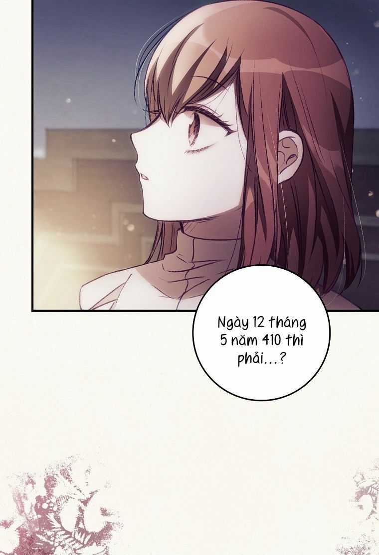 Tôi Nhìn Thấy Cái Chết Của Bạn Chapter 2 trang 29