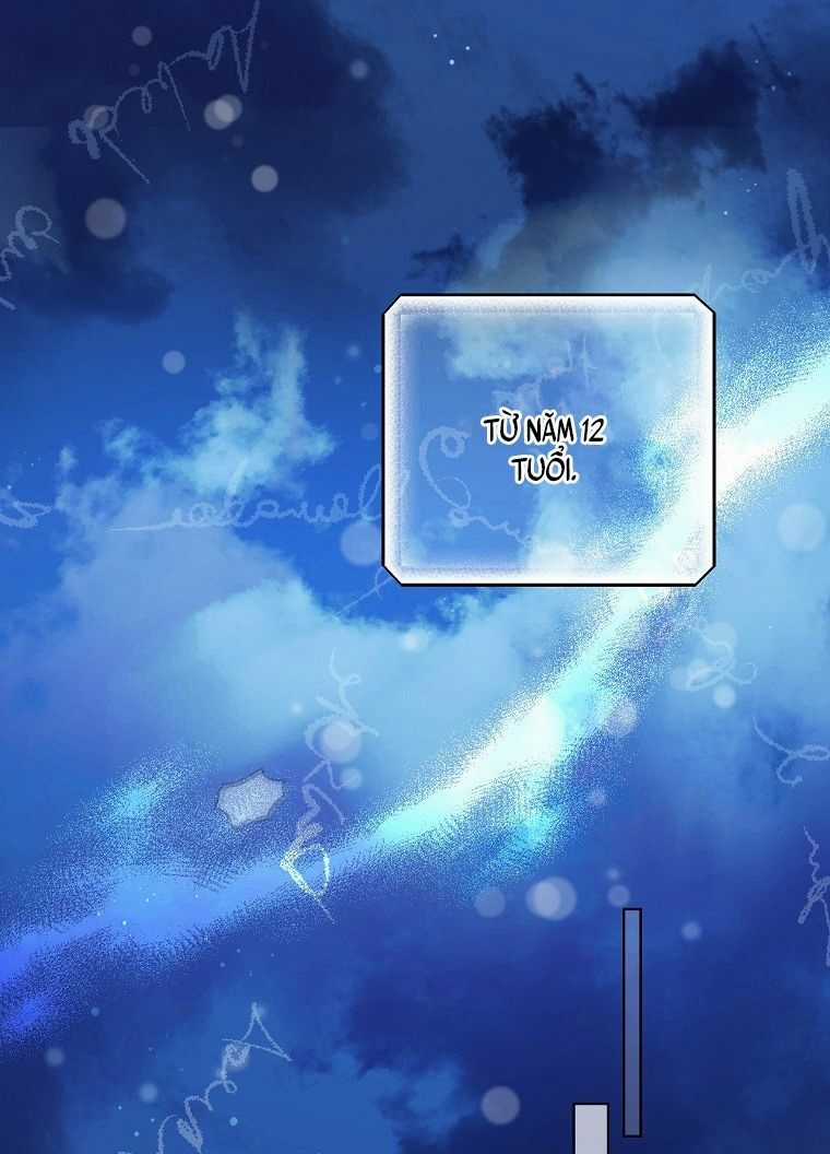 Tôi Nhìn Thấy Cái Chết Của Bạn Chapter 2 trang 3