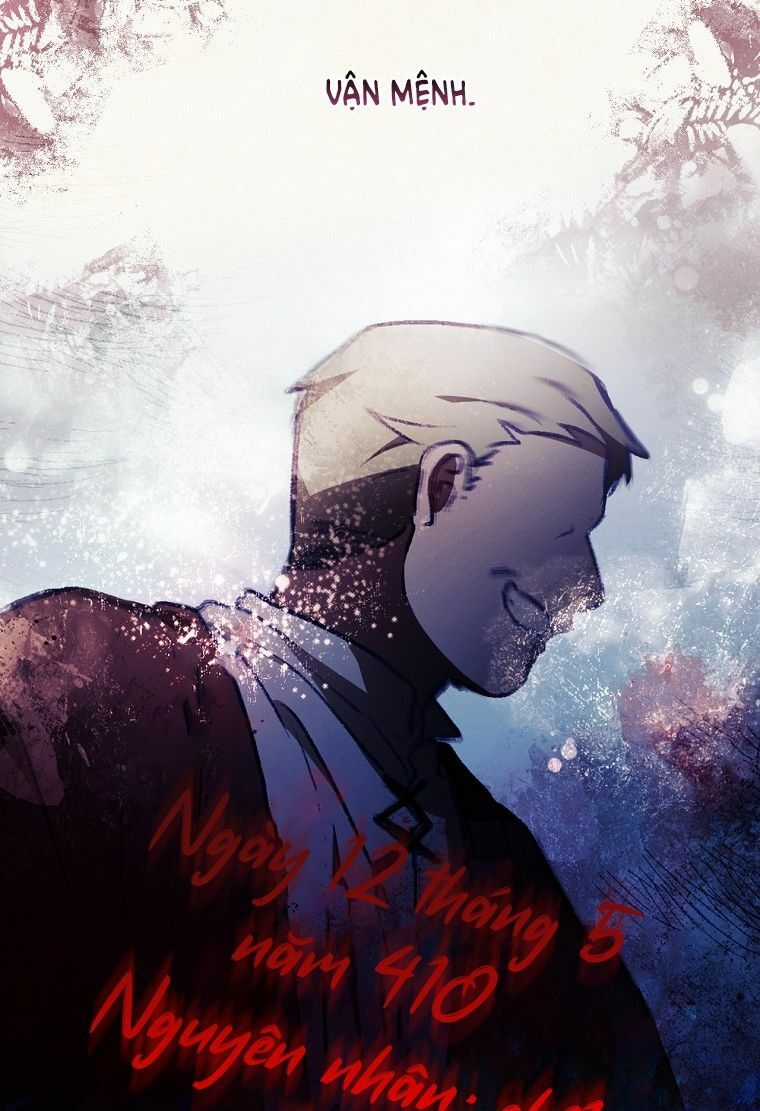 Tôi Nhìn Thấy Cái Chết Của Bạn Chapter 2 trang 30