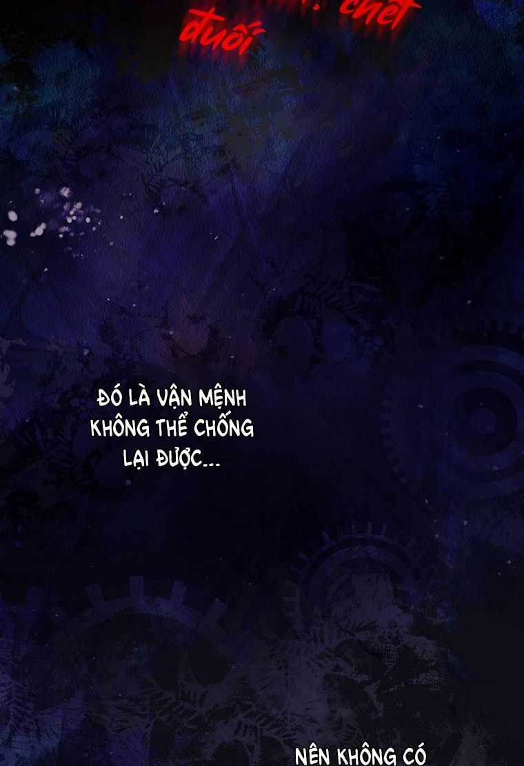 Tôi Nhìn Thấy Cái Chết Của Bạn Chapter 2 trang 31