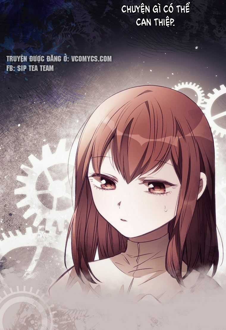 Tôi Nhìn Thấy Cái Chết Của Bạn Chapter 2 trang 32