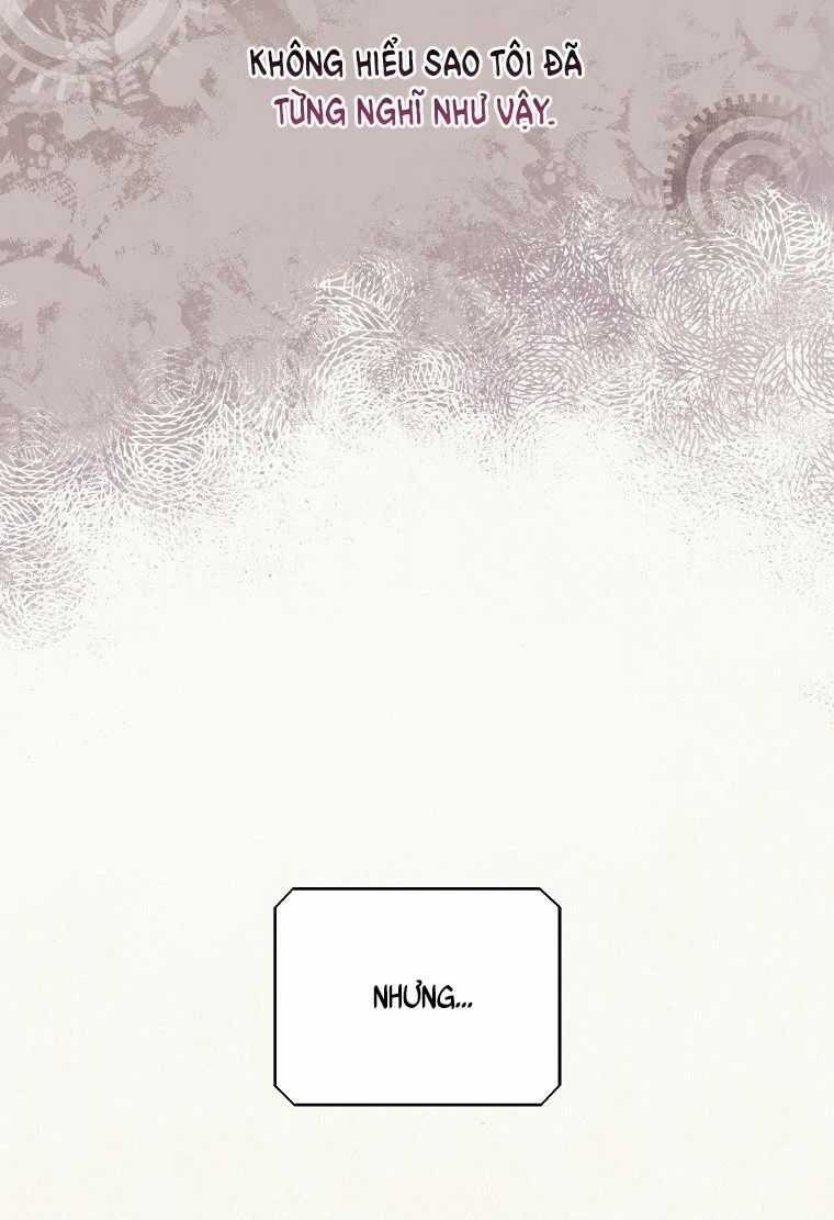 Tôi Nhìn Thấy Cái Chết Của Bạn Chapter 2 trang 33