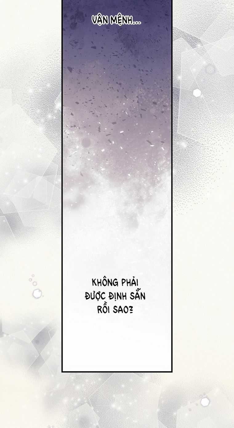 Tôi Nhìn Thấy Cái Chết Của Bạn Chapter 2 trang 39