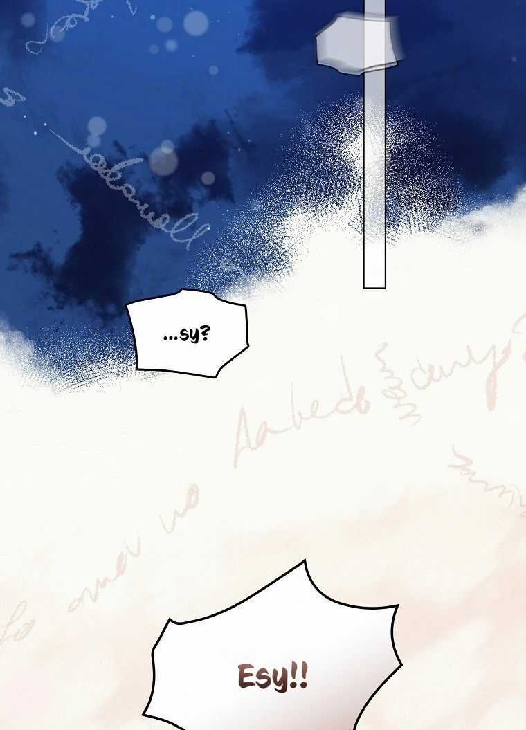 Tôi Nhìn Thấy Cái Chết Của Bạn Chapter 2 trang 4