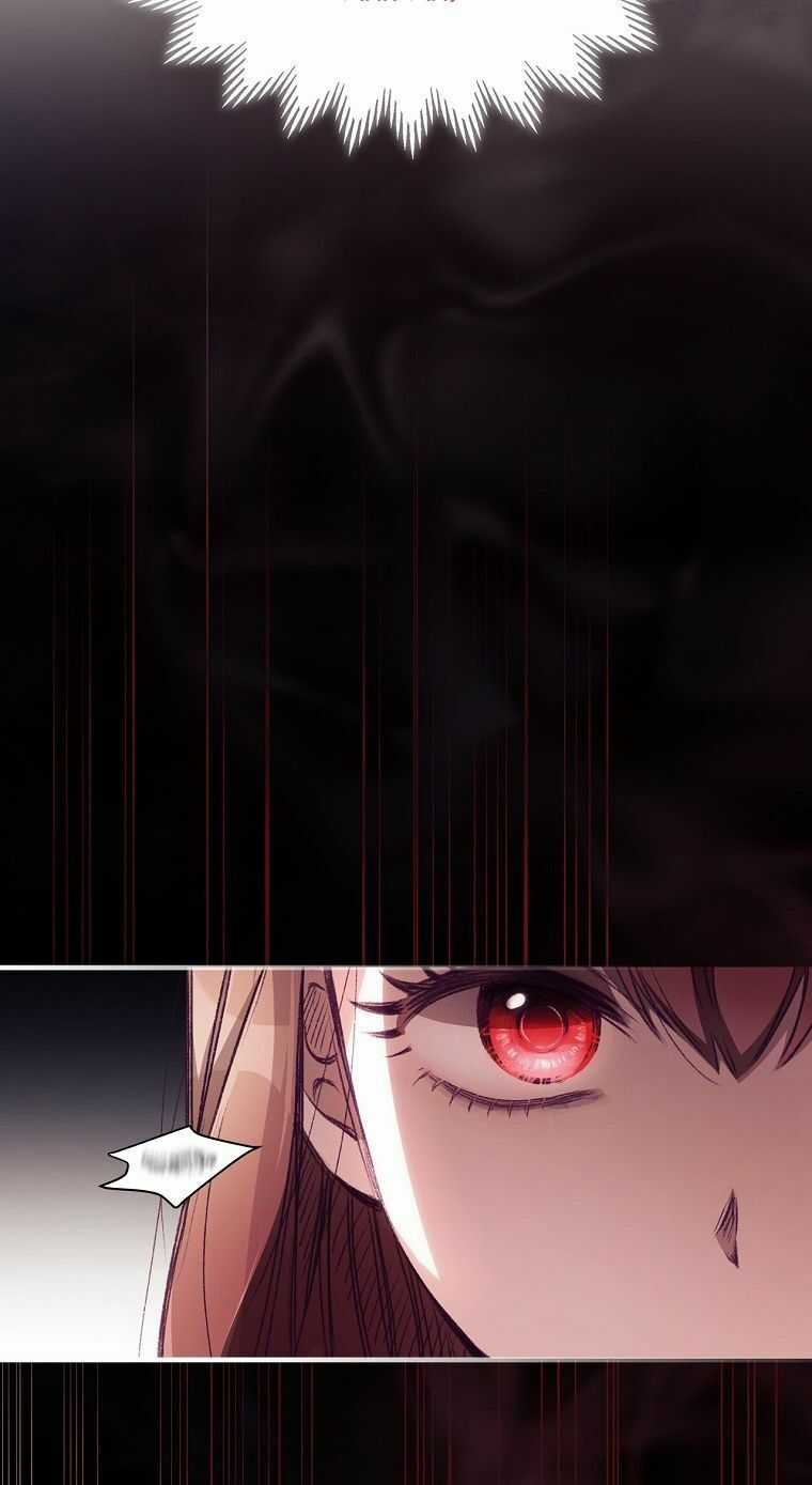 Tôi Nhìn Thấy Cái Chết Của Bạn Chapter 2 trang 46