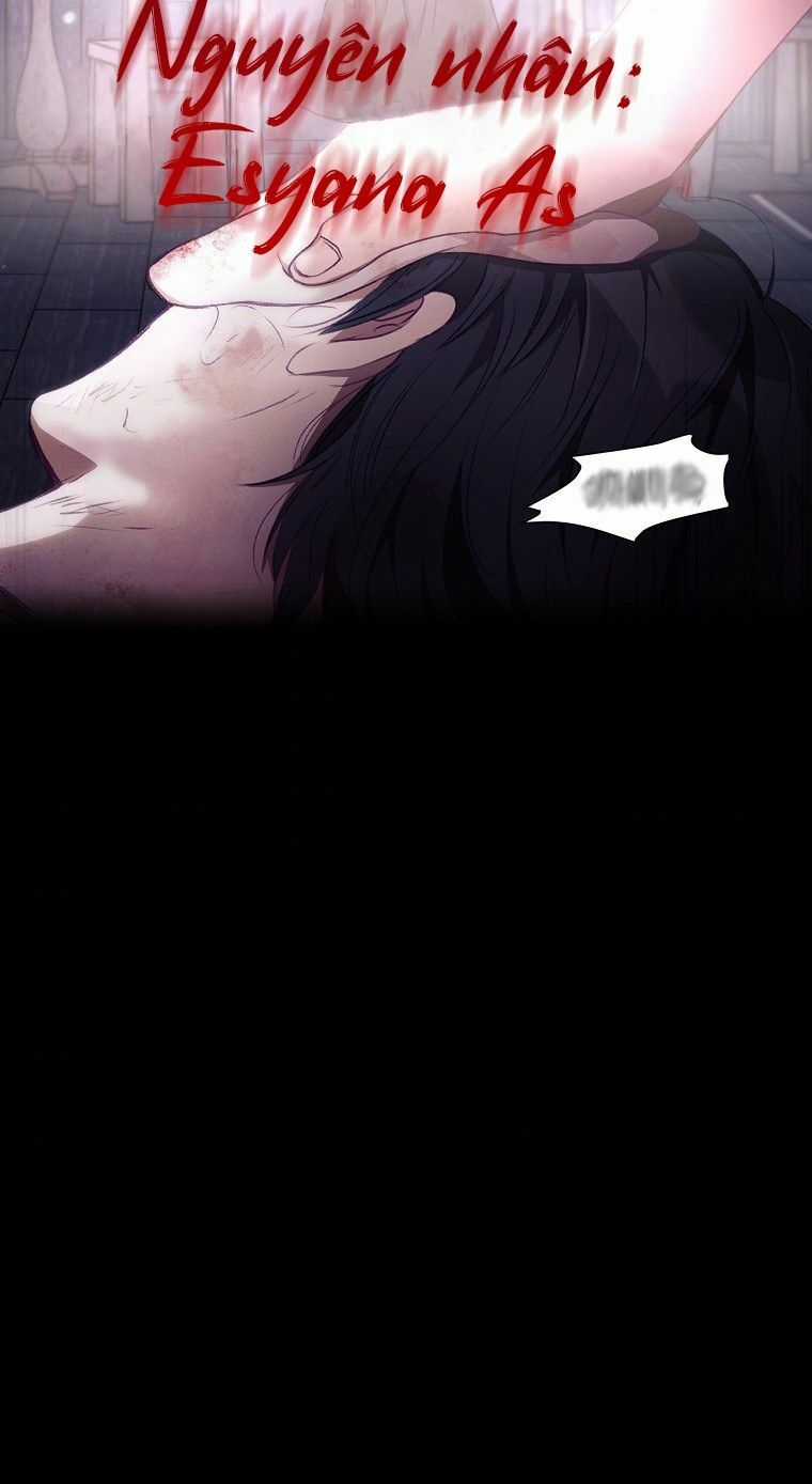 Tôi Nhìn Thấy Cái Chết Của Bạn Chapter 2 trang 48