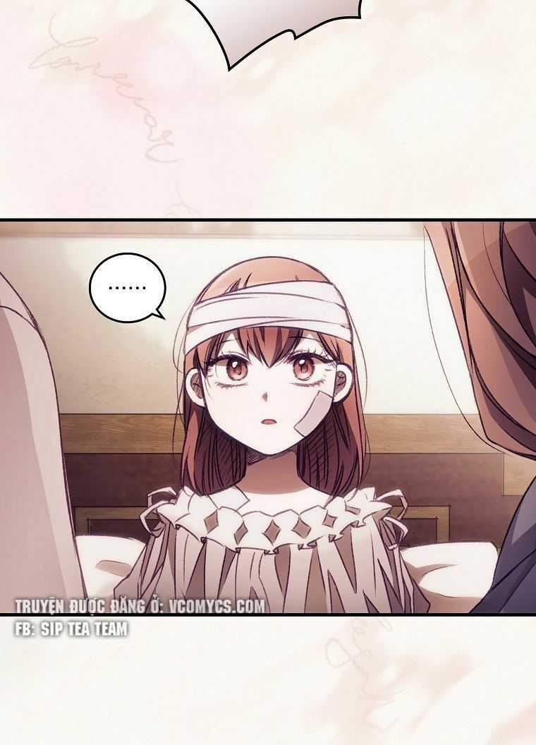 Tôi Nhìn Thấy Cái Chết Của Bạn Chapter 2 trang 5