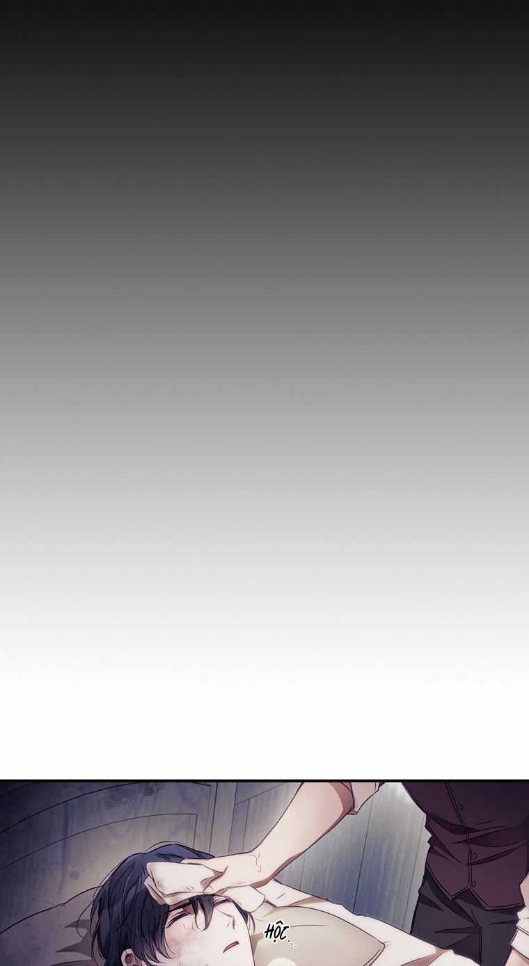 Tôi Nhìn Thấy Cái Chết Của Bạn Chapter 2 trang 50