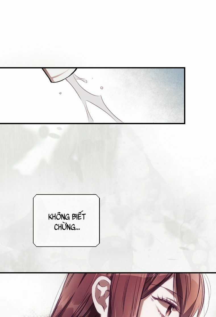 Tôi Nhìn Thấy Cái Chết Của Bạn Chapter 2 trang 56