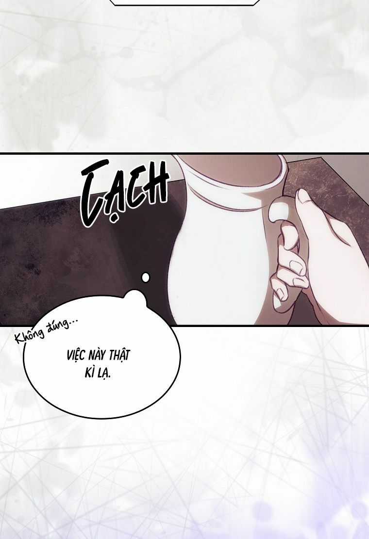 Tôi Nhìn Thấy Cái Chết Của Bạn Chapter 2 trang 58