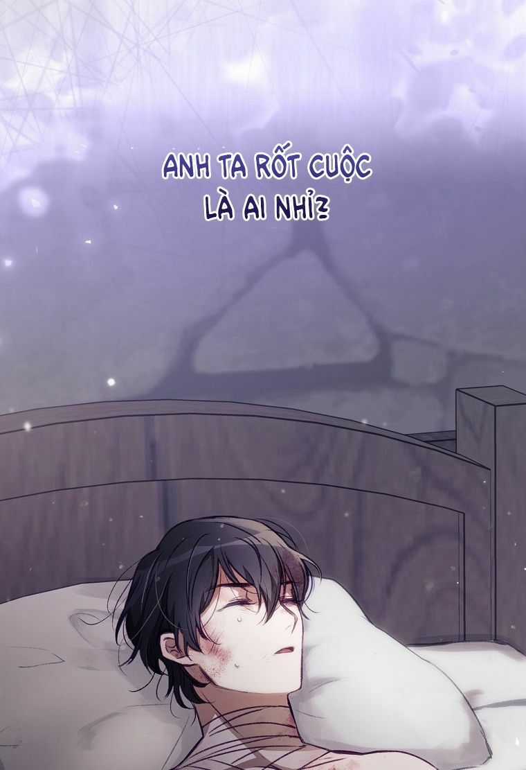 Tôi Nhìn Thấy Cái Chết Của Bạn Chapter 2 trang 59