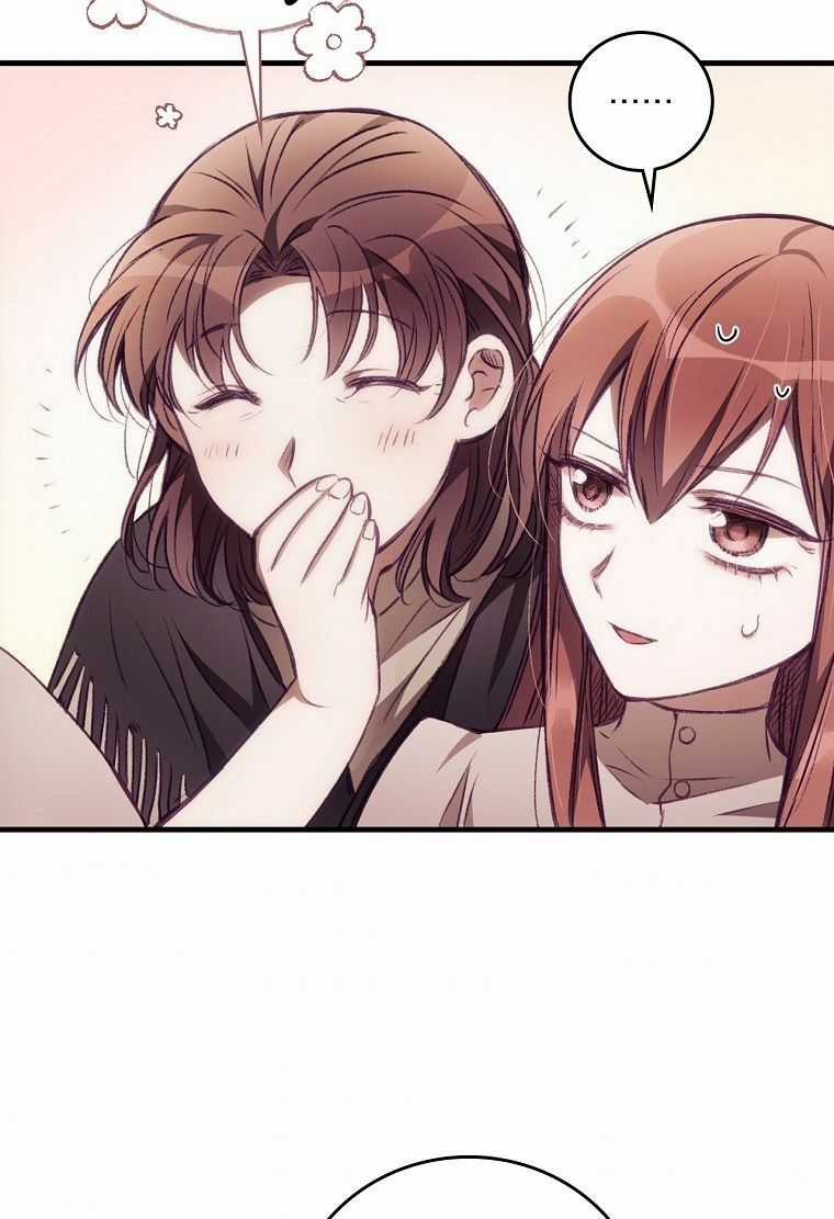 Tôi Nhìn Thấy Cái Chết Của Bạn Chapter 2 trang 63