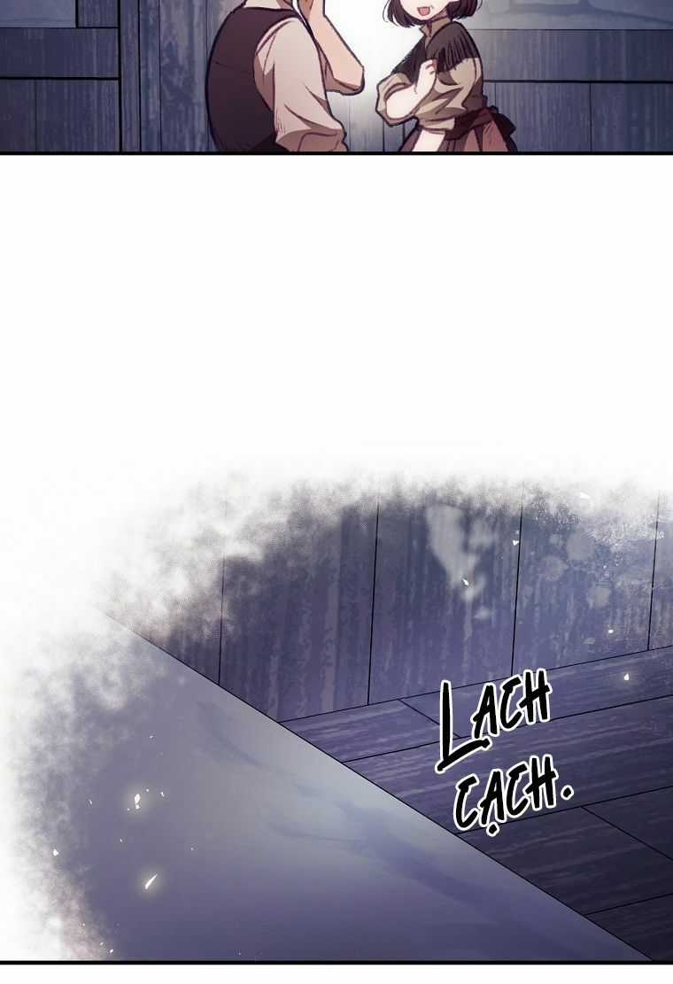 Tôi Nhìn Thấy Cái Chết Của Bạn Chapter 2 trang 66