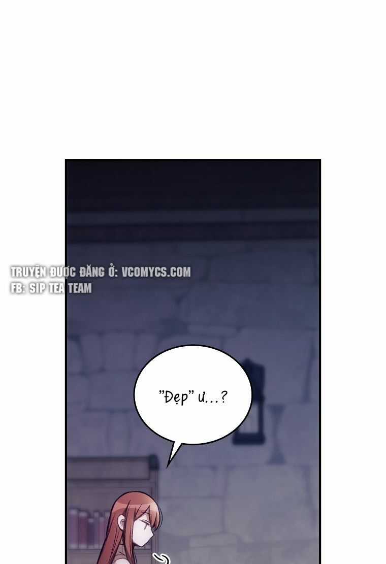 Tôi Nhìn Thấy Cái Chết Của Bạn Chapter 2 trang 67