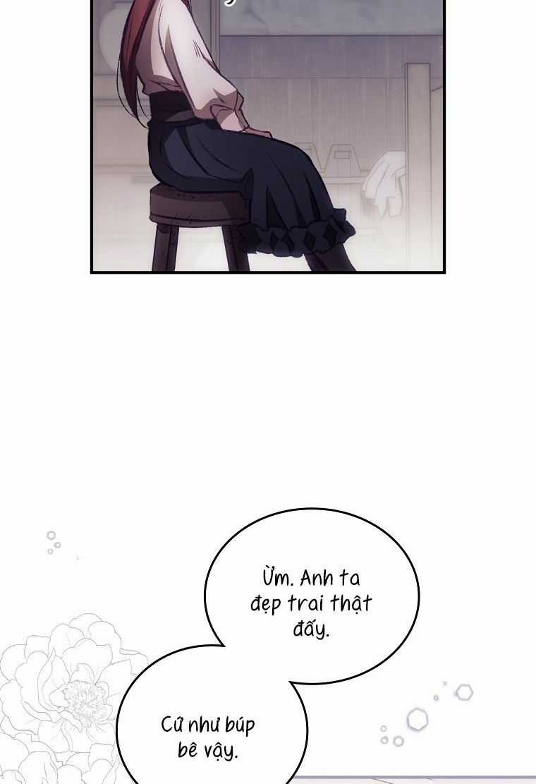 Tôi Nhìn Thấy Cái Chết Của Bạn Chapter 2 trang 68