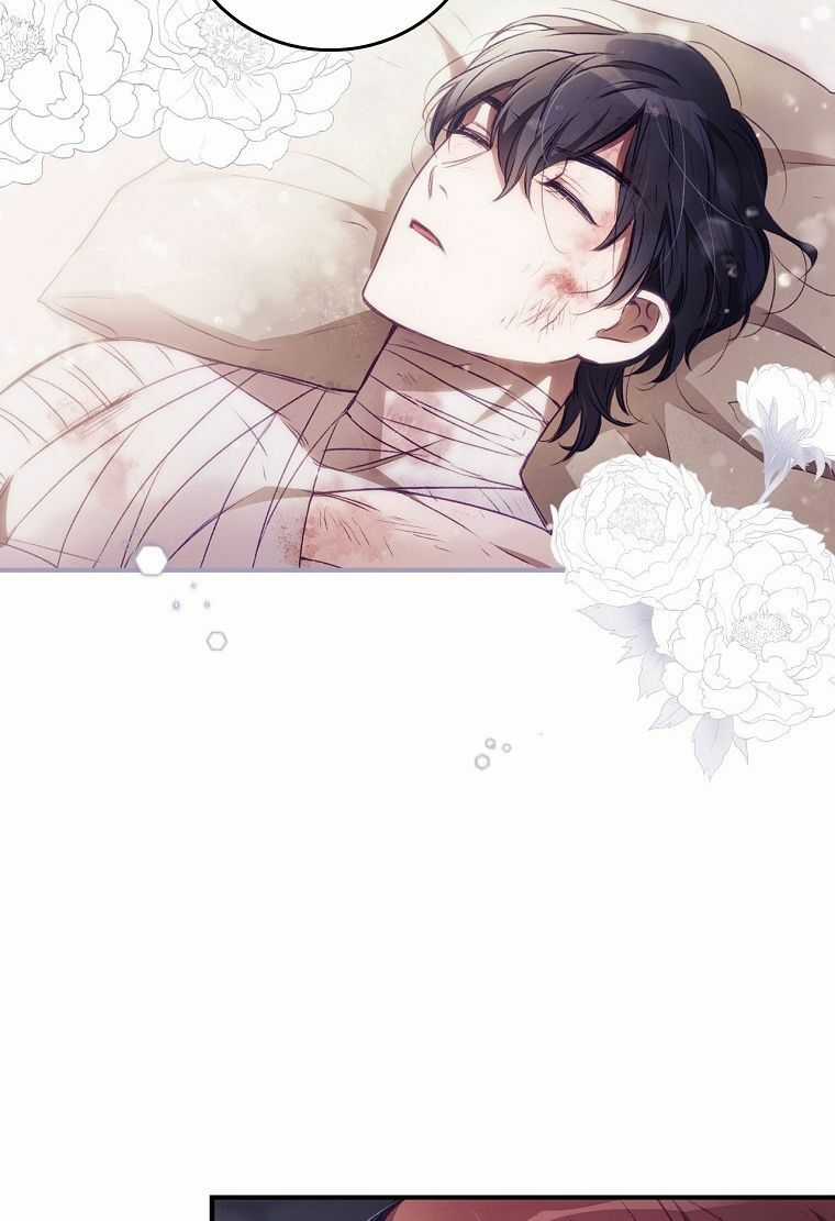 Tôi Nhìn Thấy Cái Chết Của Bạn Chapter 2 trang 69