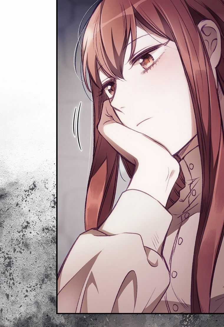 Tôi Nhìn Thấy Cái Chết Của Bạn Chapter 2 trang 70