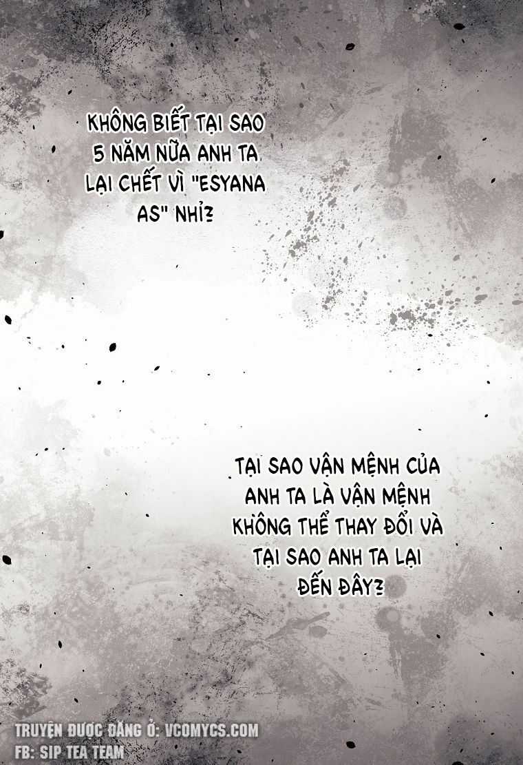 Tôi Nhìn Thấy Cái Chết Của Bạn Chapter 2 trang 71