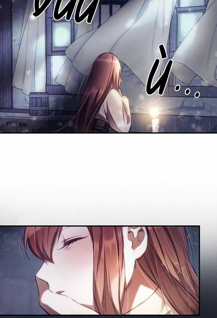 Tôi Nhìn Thấy Cái Chết Của Bạn Chapter 2 trang 73